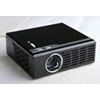 mini projector can use as TV and computer display