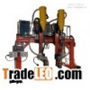 H-Beam Welding Machine