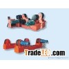 Welding Roll/Rotator