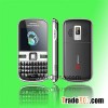 Blackberry Storm - Hottest 1.3 Mega Pixel TV Mobile Phone