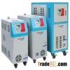 Oil Type Mold Temperature Controllers