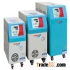Water Type Mold Temperature Controllers