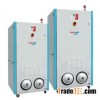 Honeycomb Rotor Dehumidifiers