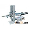 Swing Arm Robot(for Vertical Injection Molding Machine)