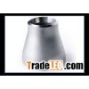 Hastelloy Concentric Reducer
