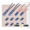 motor protector/thermostat
