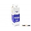 Fresh Milk Aseptic Gable-Top Packing Machines (BW-2500A)