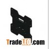 LCD tv wall mount