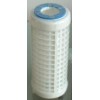 7" nylon filter cartridge