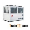 Double Source Heat Pump