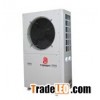 Floor Heating Heat Pump B