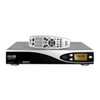 Dreambox DM7020Si