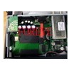 Dreambox DM800HD