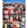 Medium Voltage Power Cable