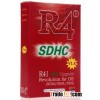 R4i,R4i-SDHC Upgrade fire card for ninttendo DS DSi