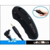 Camera Luxury Remote Cord