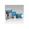 Michelle’s Boudreau’s Debt Rescue Book Kit