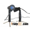 spot light kit