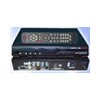 digital tv/stb/dvb receiver,HGDVB-780platinum