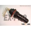 lemo K series watertight connector ip67 connector