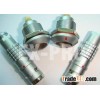 lemo 1k 14pin connector wire connector