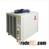 Commercial Direct-heating Heat Pump