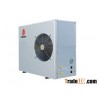 Domestic Heat Pump Mini Series