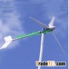300W Wind Turbine Generator