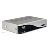 Dreambox DM500T