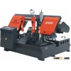 Full Automatic Horizontal Metal Band Saw Machine