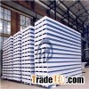 High Quality Sandwich Panels