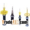Control Cable