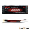 lipo battery 40C