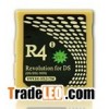r4i gold revolution fire card for nintendo ds dsi