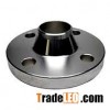 Carbon Steel WNRF Flange