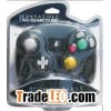 NGC CONTROLLER