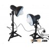 light stand kit