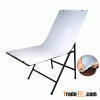 shooting table kit