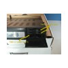 HD FTA receiver HD DVB