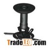 Projector mount