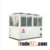 Swimming Pool Heat Pump