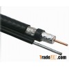 CATV coaxial cable RG11