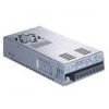 enclosed switching power supply