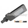 LED street light