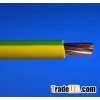 Earth Cable