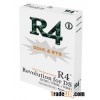 R4i RTS(Real Time Save) fire card for nintendo DS DSi