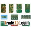 pcb pcbs printed circuit board
