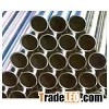 Inconel Seamless  Pipe