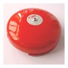 Electric bell