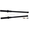 MAXDRILL Plug Hole Rod